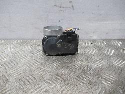 View Auto part Throttle Body Kia Cerato 2020