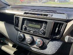 View Auto part Instrument Cluster Toyota Rav4 2013