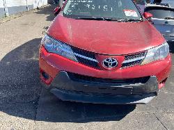 View Auto part Instrument Cluster Toyota Rav4 2013