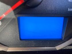View Auto part Instrument Cluster Toyota Rav4 2013