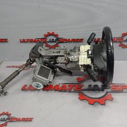 View Auto part Steering Column Mazda 6 2016