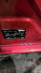 View Auto part Left Front Strut Mazda 6 2016