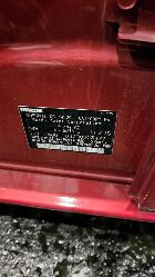 View Auto part Rear Bumper Mazda 6 2016