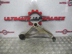 View Auto part Right Front Lower Control Arm Nissan Altima 2016