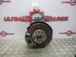 View Auto part Right Front Hub Assembly Volkswagen Golf 2016