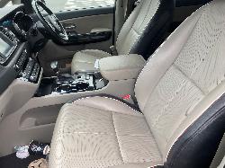 View Auto part Left Taillight Kia Carnival/grand Carnival 2019