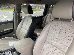 View Auto part Left Taillight Kia Carnival/grand Carnival 2019