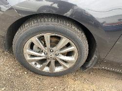 View Auto part Left Taillight Kia Carnival/grand Carnival 2019