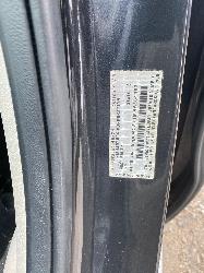 View Auto part Left Taillight Kia Carnival/grand Carnival 2019