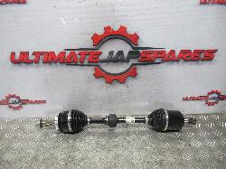 View Auto part Left Driveshaft Kia Carnival/grand Carnival 2019