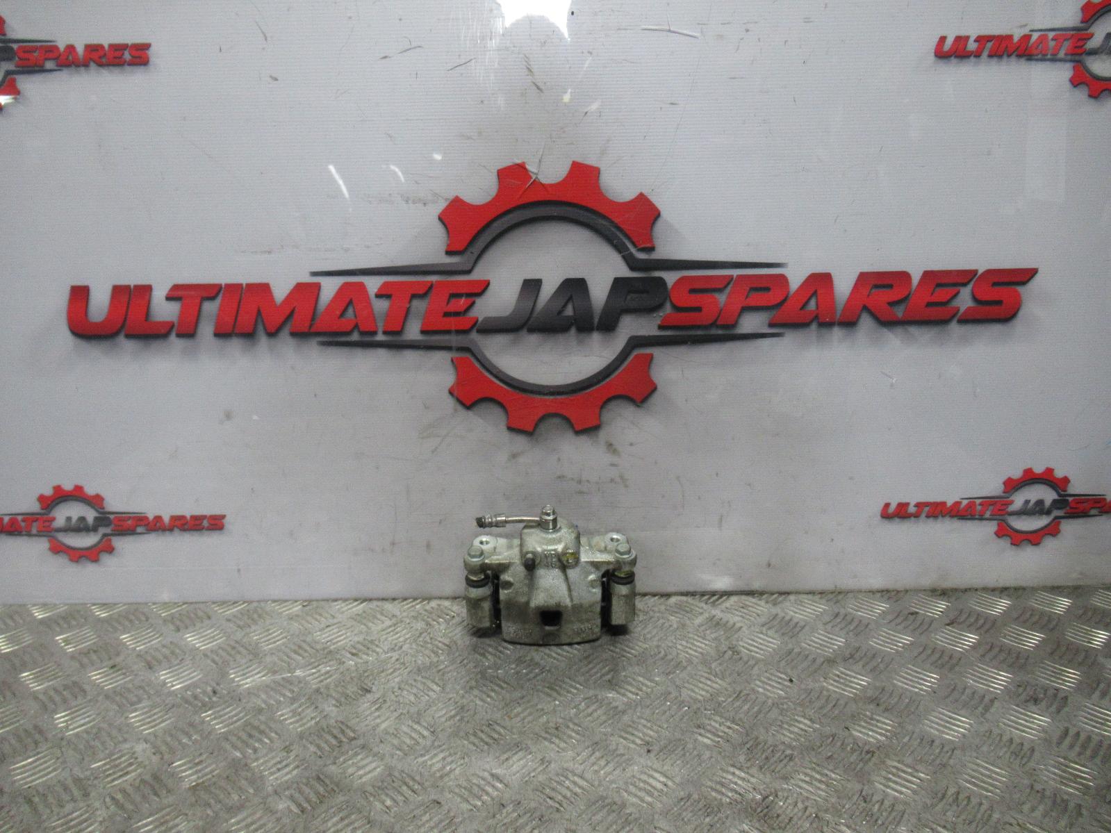 View Auto part Caliper Kia Carnival/grand Carnival 2019
