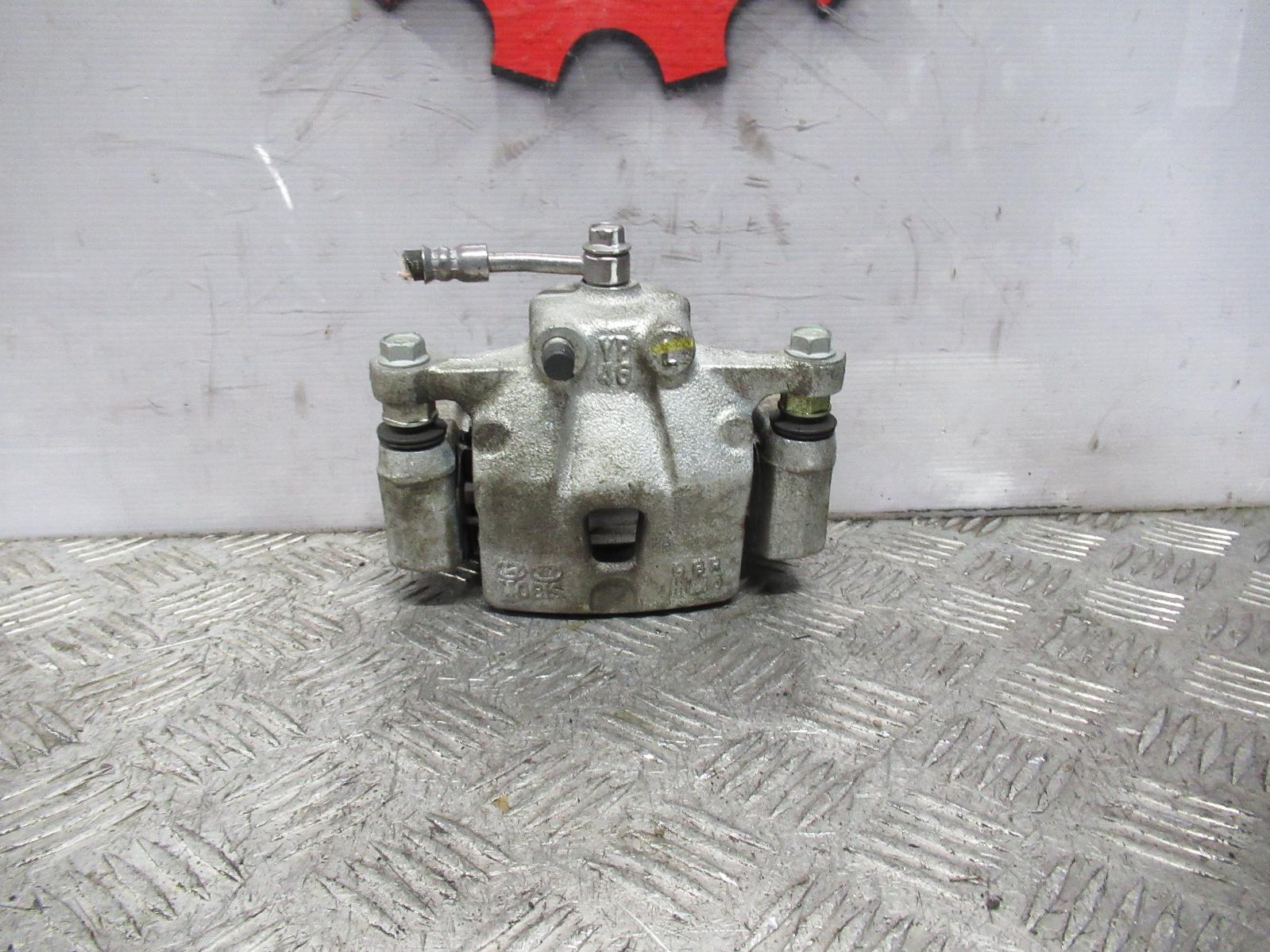 View Auto part Caliper Kia Carnival/grand Carnival 2019