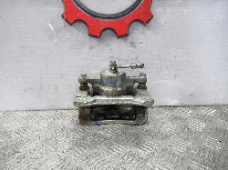 View Auto part Caliper Kia Carnival/grand Carnival 2019