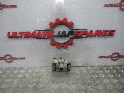 View Auto part Caliper Kia Carnival/grand Carnival 2019