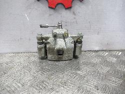 View Auto part Caliper Kia Carnival/grand Carnival 2019