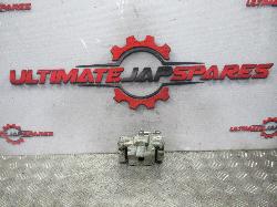 View Auto part Caliper Kia Carnival/grand Carnival 2019