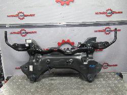 View Auto part Frt Xmember/Cradle Kia Carnival/grand Carnival 2019