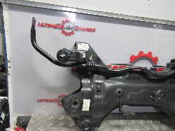 View Auto part Frt Xmember/Cradle Kia Carnival/grand Carnival 2019