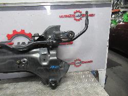 View Auto part Frt Xmember/Cradle Kia Carnival/grand Carnival 2019