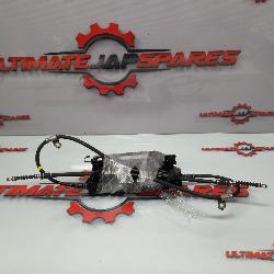 View Auto part Handbrake Actuator Kia Carnival/grand Carnival 2019