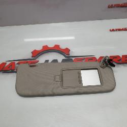 View Auto part Sunvisor Kia Carnival/grand Carnival 2019