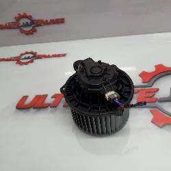 View Auto part Heater Fan Motor Kia Carnival/grand Carnival 2019
