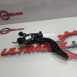 View Auto part Pedal Assembly Kia Carnival/grand Carnival 2019
