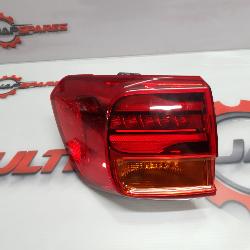 View Auto part Left Taillight Kia Carnival/grand Carnival 2019
