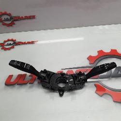View Auto part Combination Switch Kia Carnival/grand Carnival 2019