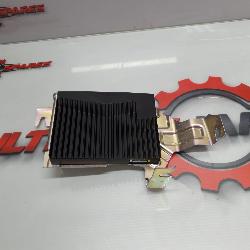 View Auto part Radio/Cd/Dvd/Sat/Tv Kia Carnival/grand Carnival 2019
