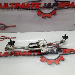 View Auto part Wiper Motor Kia Carnival/grand Carnival 2019
