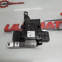 View Auto part Misc Kia Carnival/grand Carnival 2019