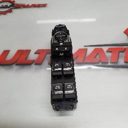 View Auto part Pwr Dr Wind Switch Kia Carnival/grand Carnival 2019