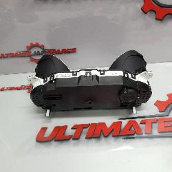 View Auto part Instrument Cluster Kia Carnival/grand Carnival 2019