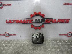 View Auto part Caliper Honda Civic 2011