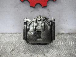 View Auto part Caliper Honda Civic 2011