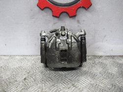 View Auto part Caliper Honda Civic 2011