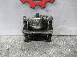 View Auto part Caliper Honda Civic 2011