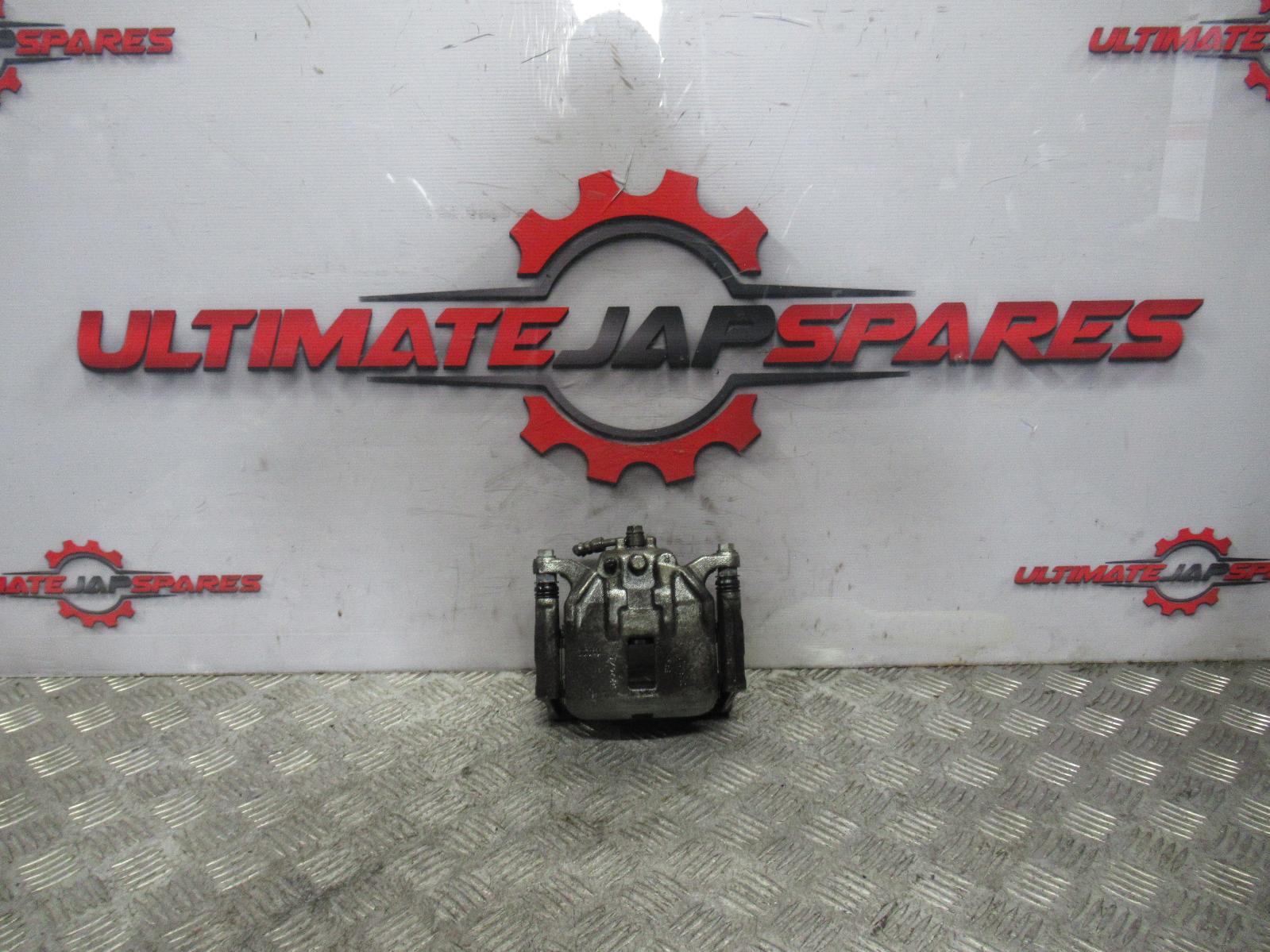View Auto part Caliper Honda Civic 2011