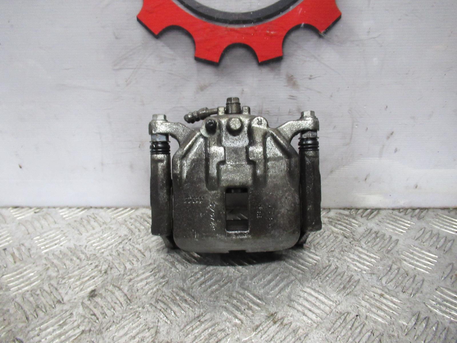 View Auto part Caliper Honda Civic 2011