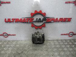 View Auto part Caliper Honda Civic 2011