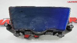 View Auto part Instrument Cluster Honda Civic 2011