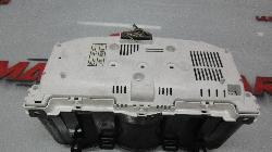 View Auto part Instrument Cluster Honda Civic 2011