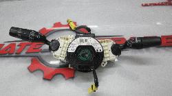 View Auto part Combination Switch Honda Civic 2011