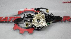 View Auto part Combination Switch Honda Civic 2011