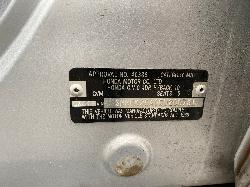 View Auto part Instrument Cluster Honda Civic 2011