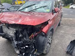 View Auto part Reverse Camera Kia Seltos 2020