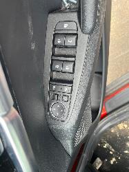 View Auto part Reverse Camera Kia Seltos 2020