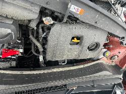 View Auto part Reverse Camera Kia Seltos 2020