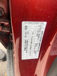View Auto part Reverse Camera Kia Seltos 2020